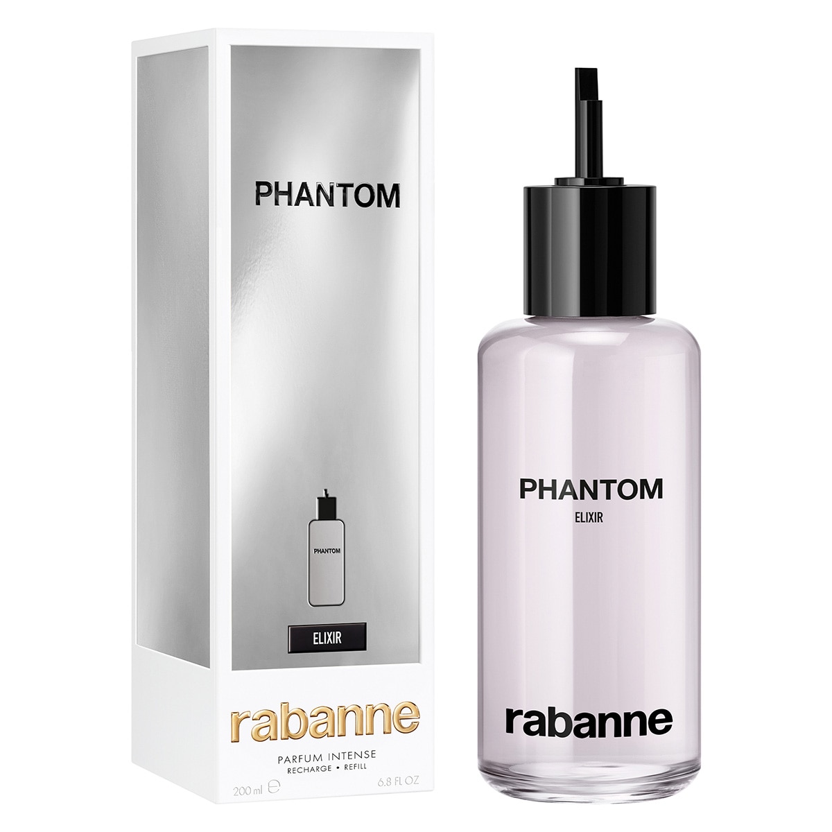 PHANTOM ELIXIR PARFUM INTENSE